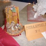 PRESEPE-2010-1 (27)