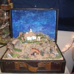 PRESEPE-2010-1 (28)
