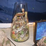 PRESEPE-2010-1 (29)