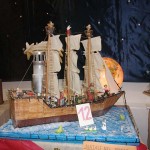 PRESEPE-2010-1 (3)