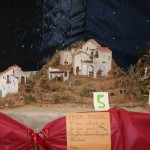 PRESEPE-2010-1 (30)