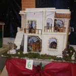 PRESEPE-2010-1 (31)