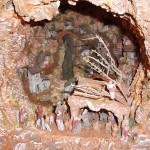 PRESEPE-2010-1 (5)