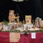 PRESEPE-2010-1 (7)