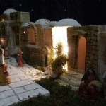 PRESEPE-2010-1 (8)