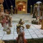 PRESEPE-2010-1 (9)