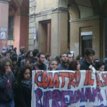 bologna-studenti-2010