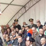 caserma-carabinieri