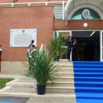 caserma-carabinieri2