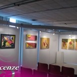 deiscenze3