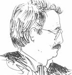 mondino_pagina