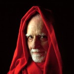Mario Monicelli: ti chiamerò sommo poeta, maestro, sognatore, rivoluzionario, genio (di Stefania Lombardi)