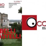 Occhio magazine intervista midiesis.it