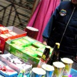 clicca sull'immagine per aprire l'ordinanza