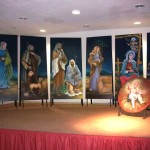 presepe2010-42