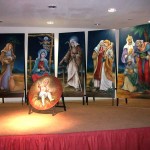 presepe2010-43