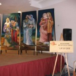 presepe2010-44