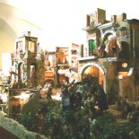 presepe_padri_passionisti_2