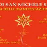programma-natale-2010b