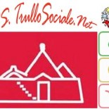scambiatutto