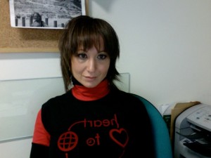 Internet Governance Forum, cosa significa e perchè è importante (di Stefania Lombardi)