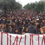 studenti-lecce-2010