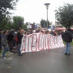 studenti-lecce-2010c