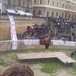 studenti-lecce-2010i