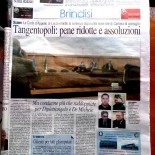 tangentopoli-brindisina-giu