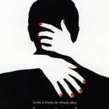 Incontrerai-l-uomo-dei-tuoi-sogni