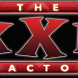 Logo_XXL_FACTOR