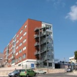 Lospedale-di-Ceglie-Messapica