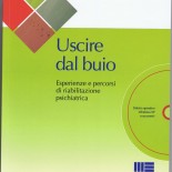 USCIRE_DAL_BUIO_JPG
