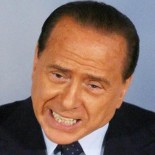 berlusconi