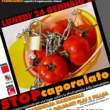 cgil-capolarato