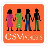 csv-brindisi