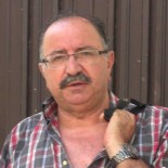 Edmondo Bellanova