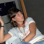 fabiana5
