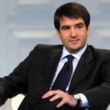 Raffaele Fitto
