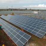 fotovoltaico