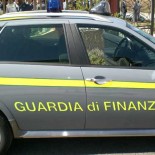 guardia-di-finanza1