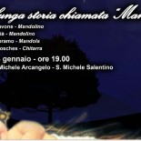 mandolino