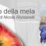 mela_libro_logo2