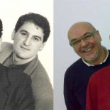 moderatos-band2011