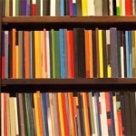 Hegel e il copyright (di Francesca Iurlaro)