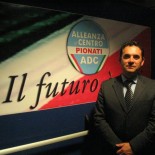Pino Trinchera