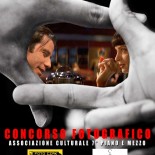 ri-scatta-il-cinema