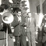 1968/69 - Festa dell'albero