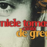 tomaselli-degregori2