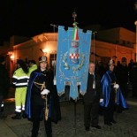 Foto Festa di s. Sebastiano 21-01-2011 (91)